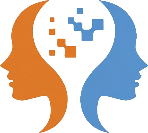 Gamer Teknoloji Logo